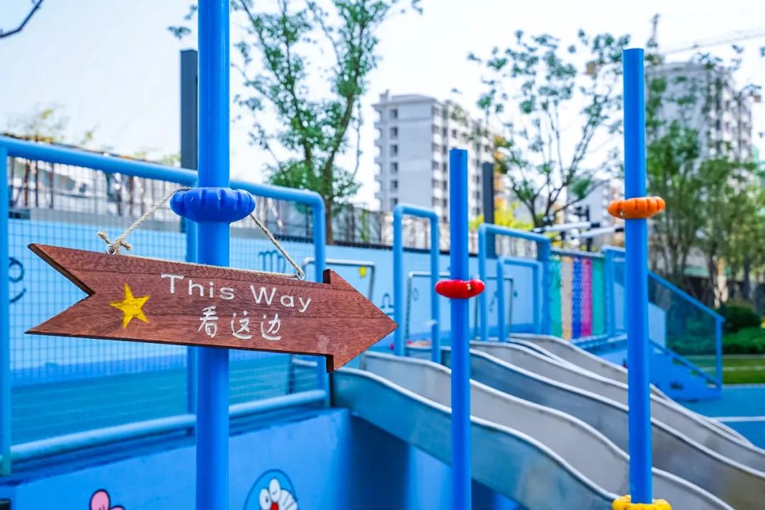 合肥十大平层楼盘排行榜,合肥前十名3室100万首付新楼盘