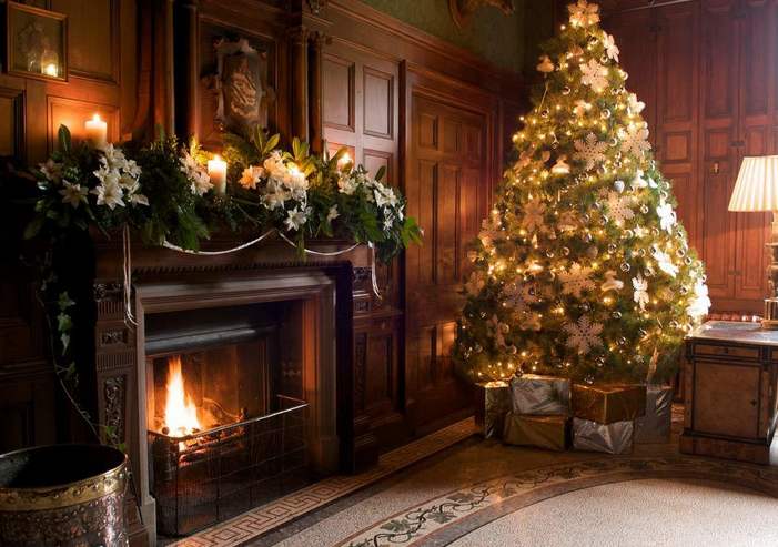 美国红橡木和乌金木哪个好,红橡木做家具的优缺点是什么