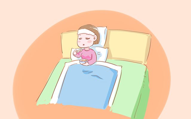 产后下奶的方法最快最有效,产后如何下奶最快最有效