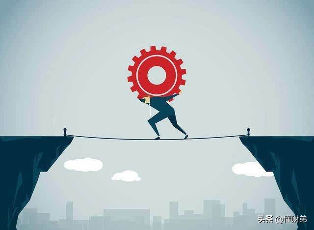 月入1-2万时怎么学会选择保险,为什么最好不要入保险