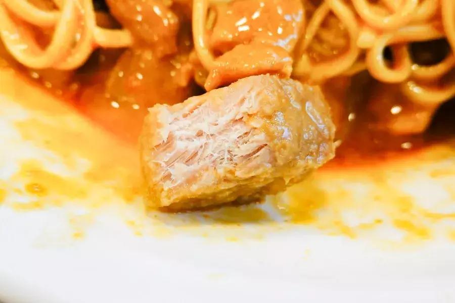 老黄浦的20碗面（上）