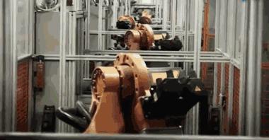 双立人锅为什么这么贵,双立人不粘锅炒锅怎么样