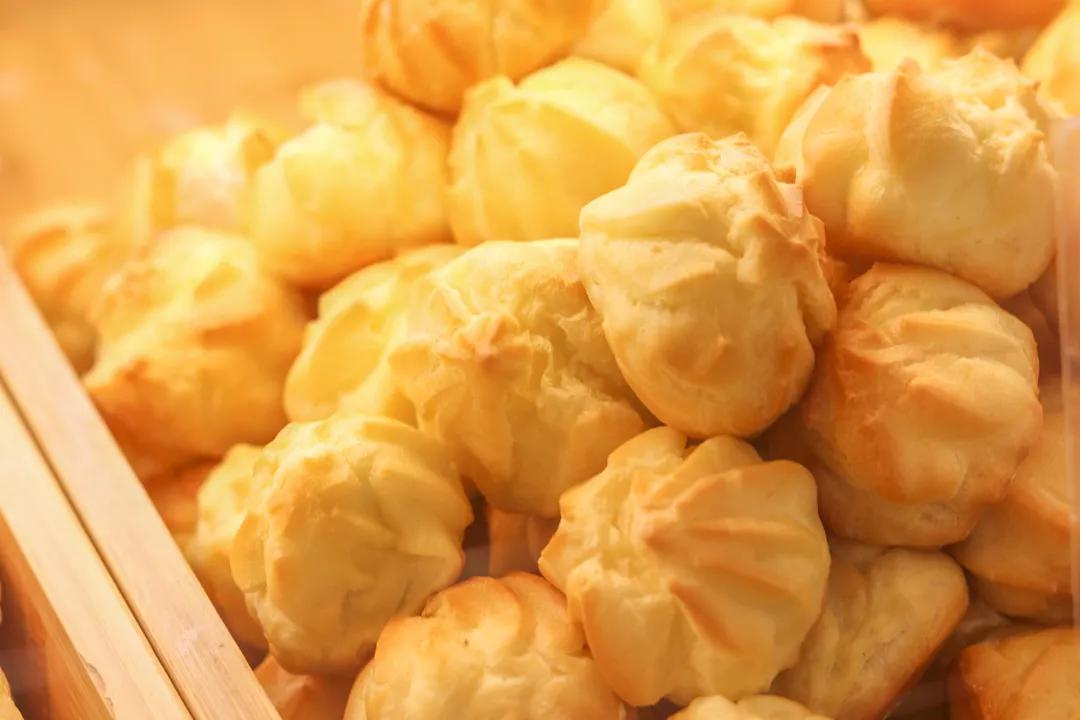 太原地铁2号线美食推荐,太原附近人气最旺的美食街