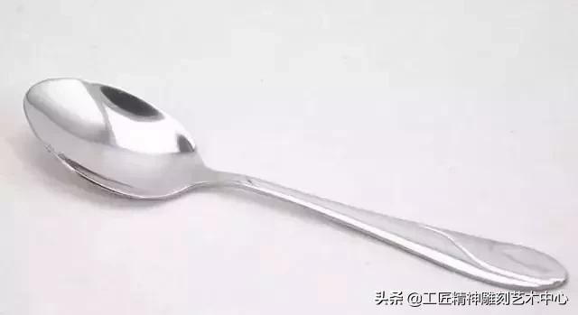 鉴定翡翠真假的方法有哪些,买的翡翠原石鉴定都是假的