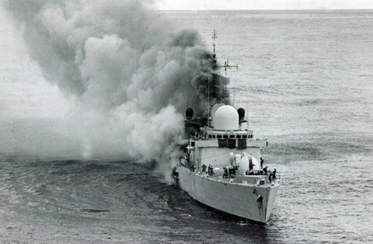 卡扎菲，“非洲之王”有多狂？