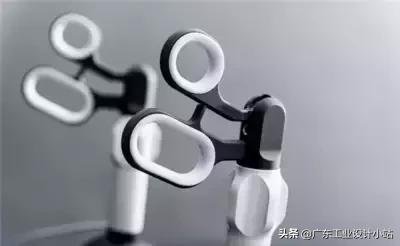 产品图文素材,电子产品介绍素材