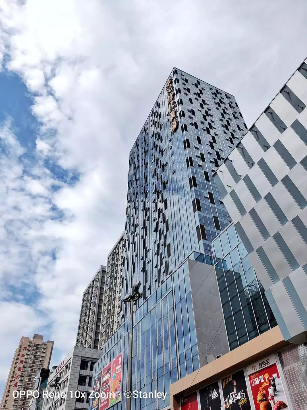 西安九月捡钱攻略，这些商场的折扣A爆了