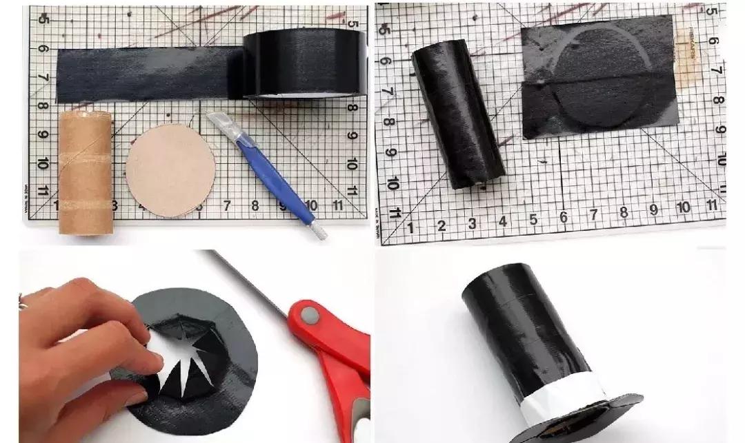 中秋节好玩的儿童活动,大班中秋节创意情景剧