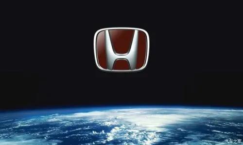 本田丰田日产cvt哪个品牌好,本田cr-v变速箱是cvt还是at