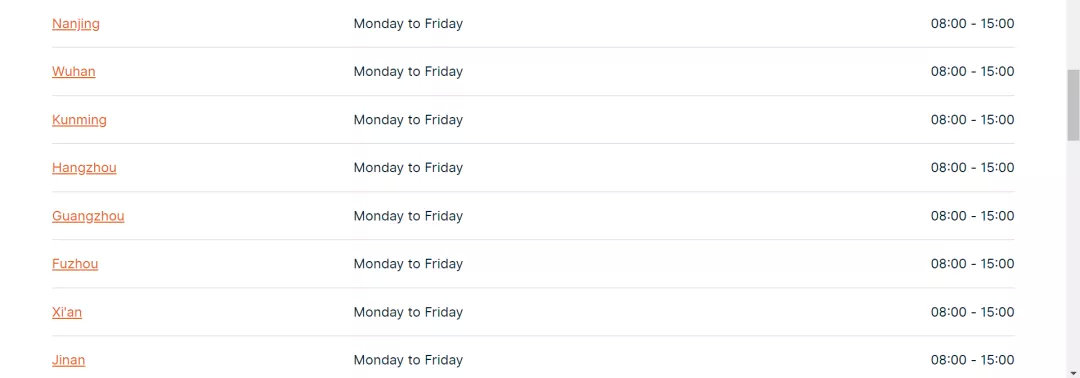 英国t4签证在英国能呆多久,英国留学t4签证申请流程