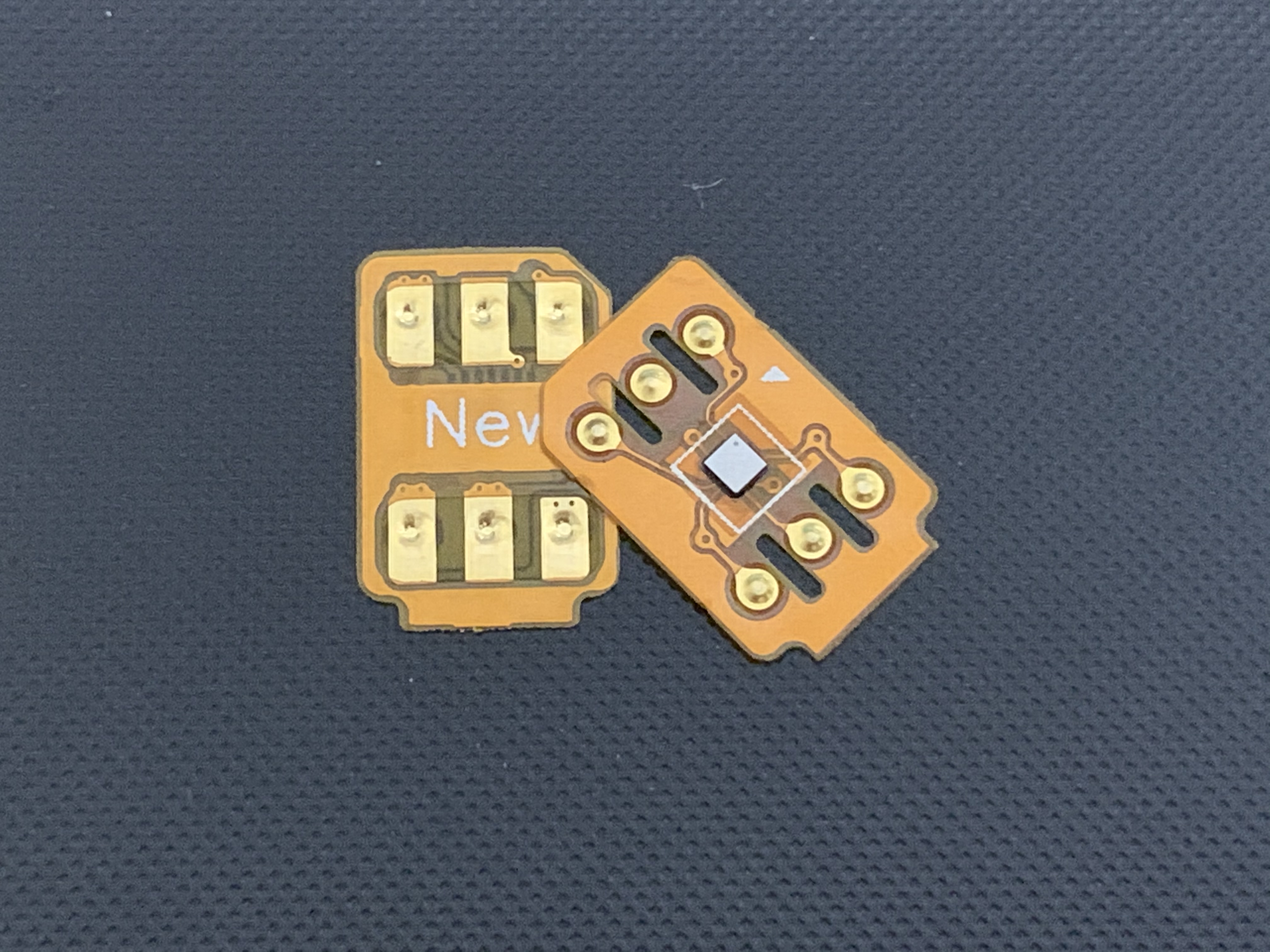 买iphone后悔了,要不要买一台iphone