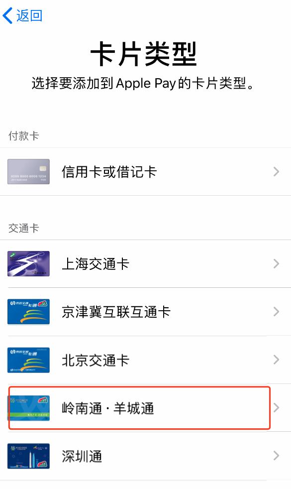 iphone用户有哪些特征,iphone用户常用的软件