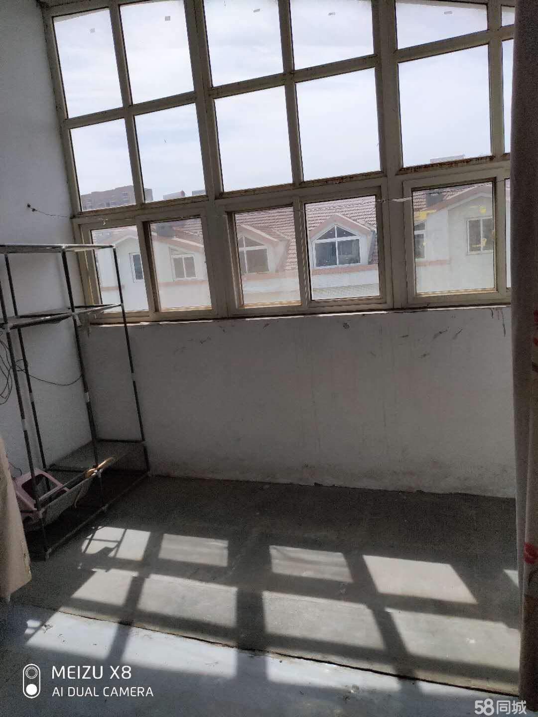 楼中楼指什么,楼中楼是什么户型房子