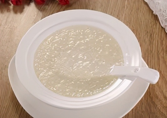 人民日报14种被吹上天的保健品,人民日报公布14种被吹上天的食物