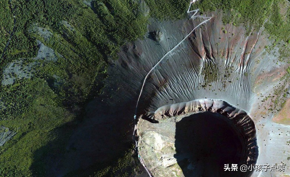 联结造句,两个联结怎么造句