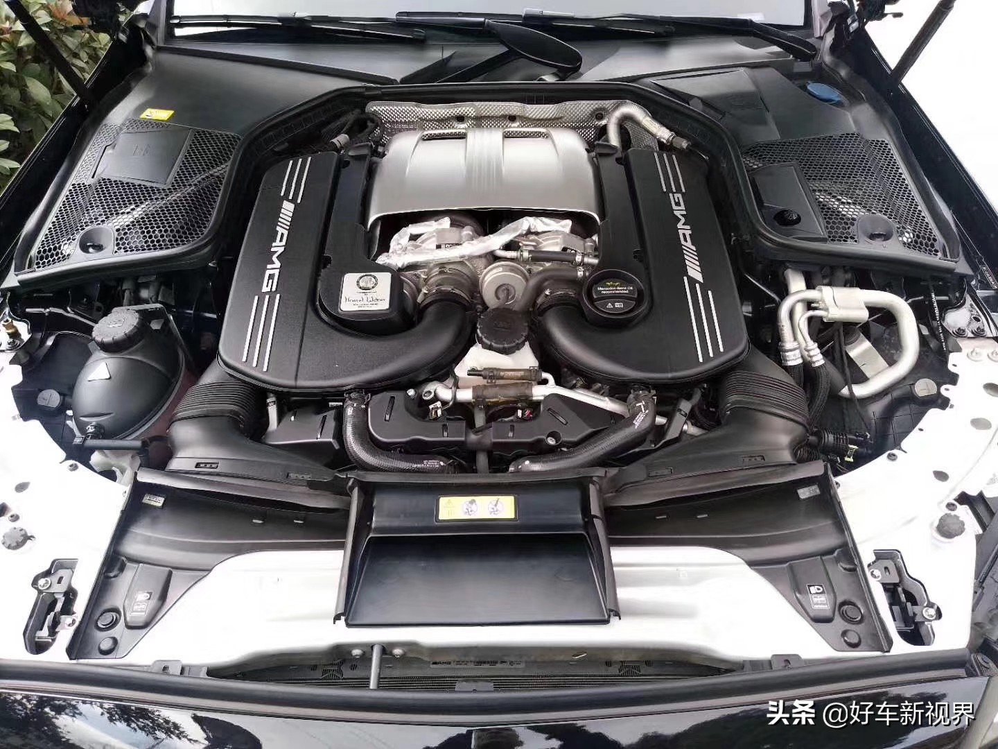 特别保值的车型不建议买二手车,买二手车不保值最划算的车型