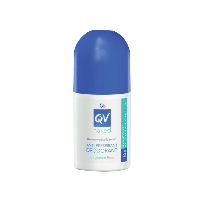 体香露哪个牌子最好用,推荐一款好用的香体露