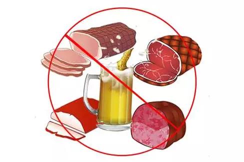 一分钟告诉你体检的注意事项,体检要知道的事