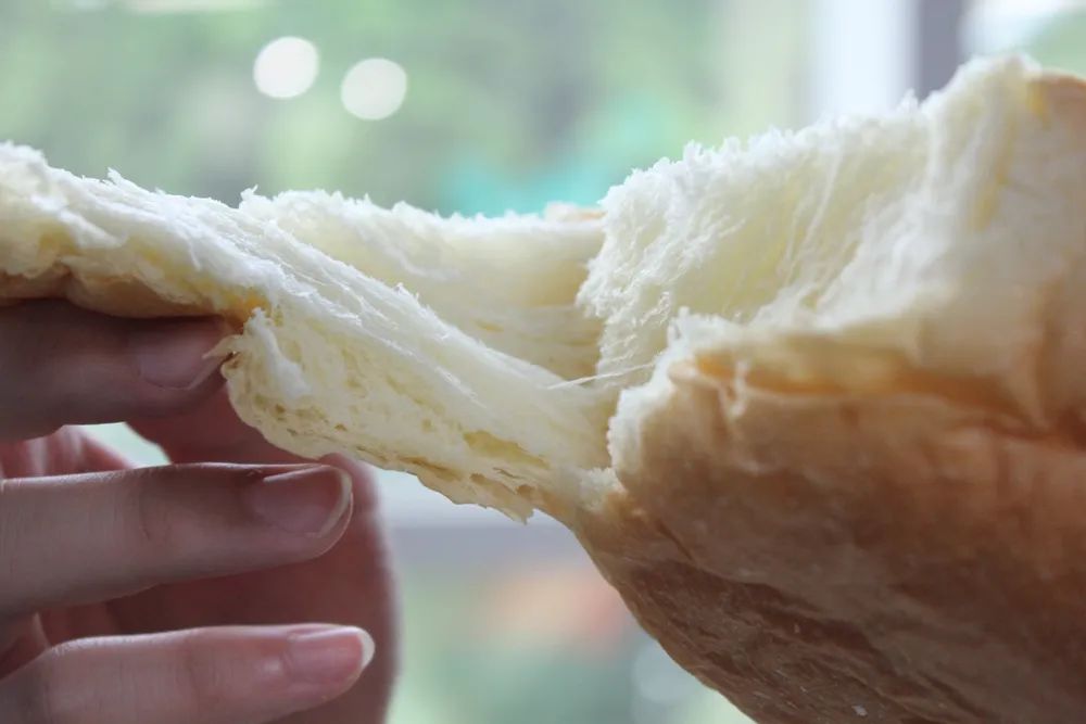 十大宝藏好物,十大必买宝藏单品