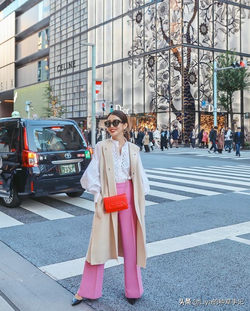 男士马甲高领加绒保暖,高领版马甲怎么穿好看