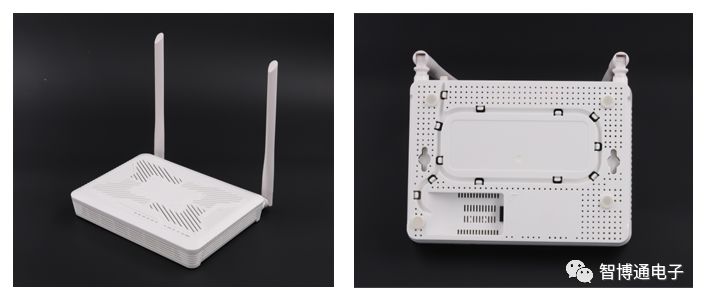 电信宽带升级200m收费吗,电信200m宽带网速多少
