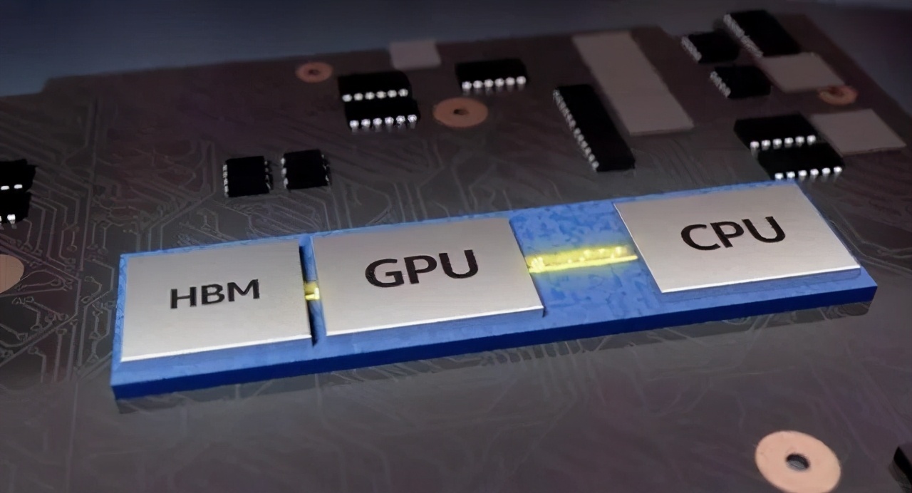 长城国产电脑为什么贵,中国长城的国产电脑