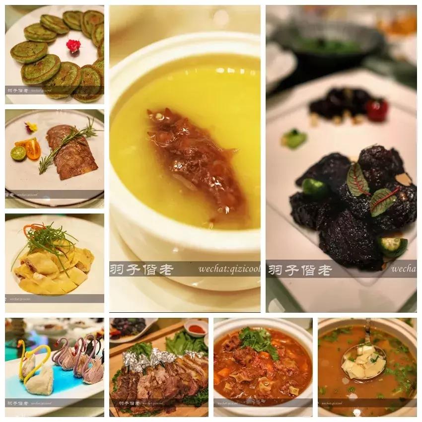 打卡青海湖自驾游,打卡全国酒店