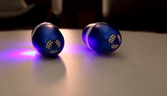 烘干机能去鞋臭,可以定时烘干鞋子神器杀菌除臭