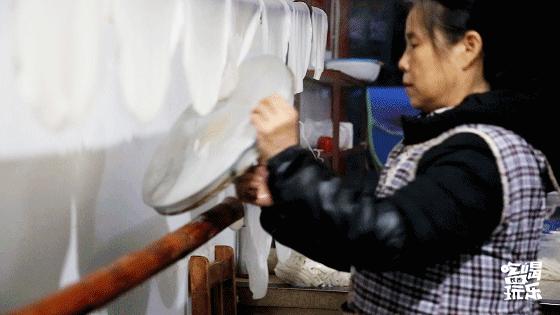 浏阳蒸菜腊鱼蒸豆豉,湖南特色浏阳蒸菜简单好吃又下饭