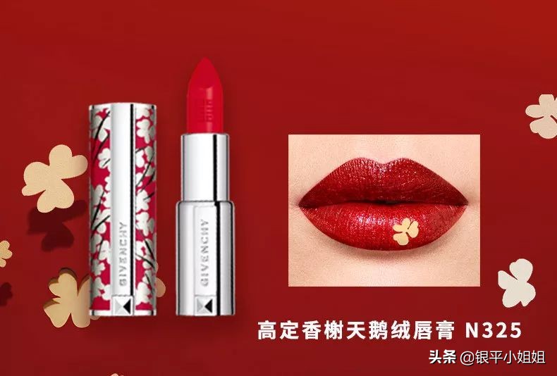 好笑又可爱的猪年限定，最后一款我已经买到啦！