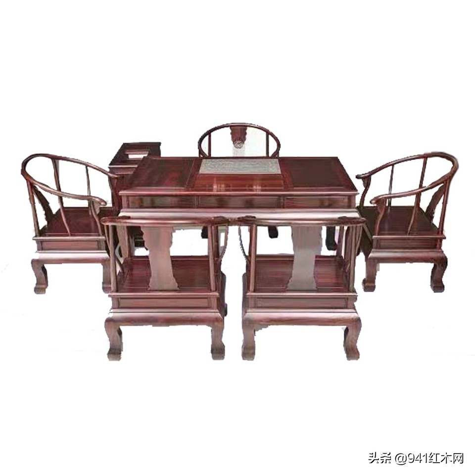 东阳红木家具假的多吗,东阳红木家具现状