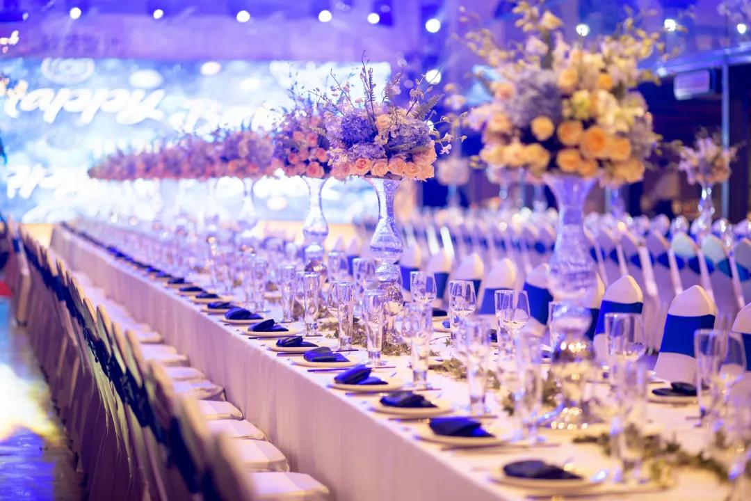 年会策划大赛主持稿,年会流程与安排策划案怎么做