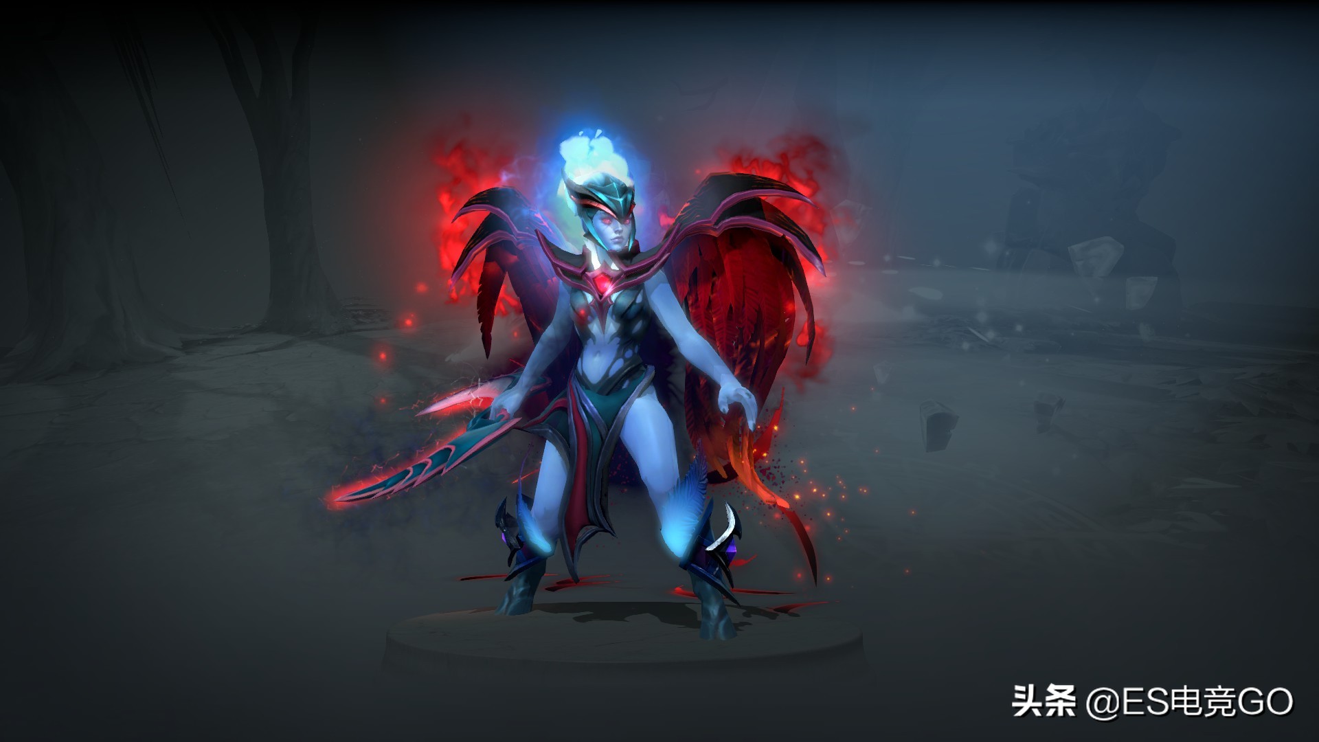 dota2新年特惠,dota2过年啦