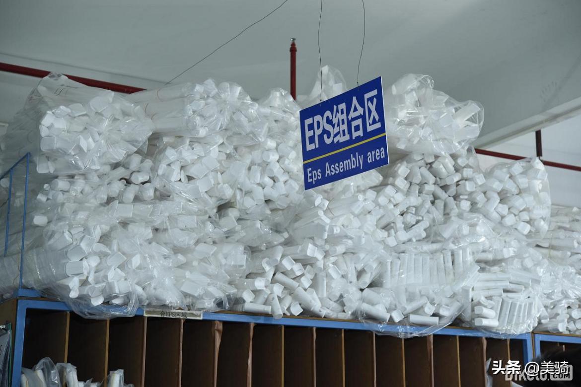 碳纤维车架快客,顶级碳纤维车架制造