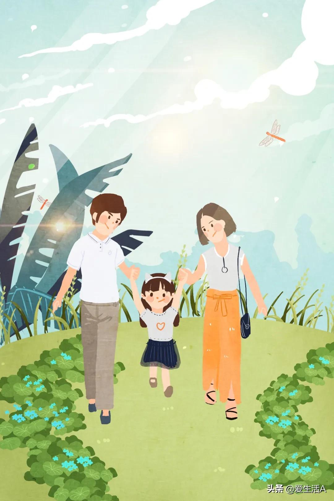 怎么描写家乡的美,怎么描写家乡的一种景物