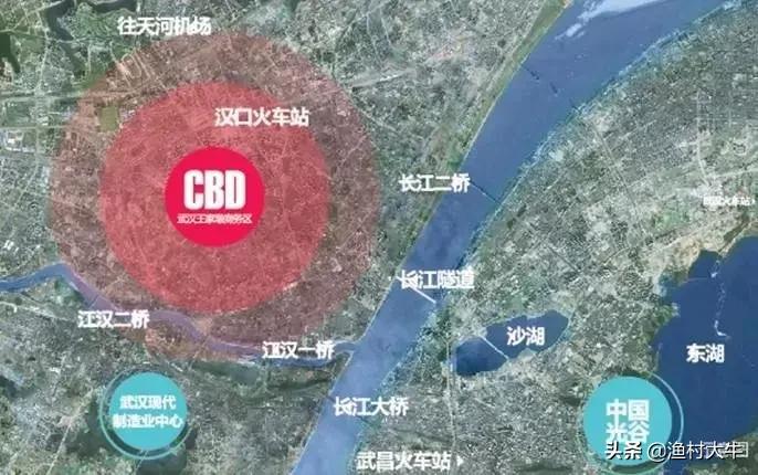 啥叫地段,什么地段