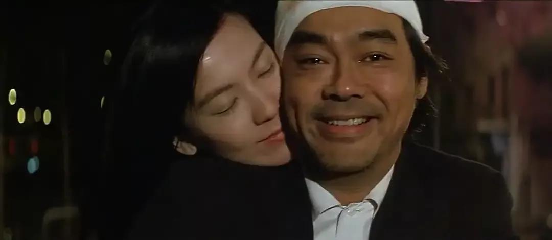 一部国产动作巅峰的电影精武英雄,一部被严重低估的动作片精武英雄