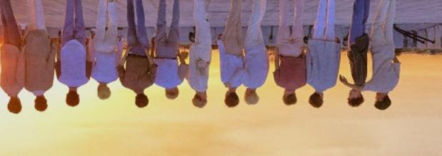 seventeen成员金唱片互动,seventeen韩国组合歌曲