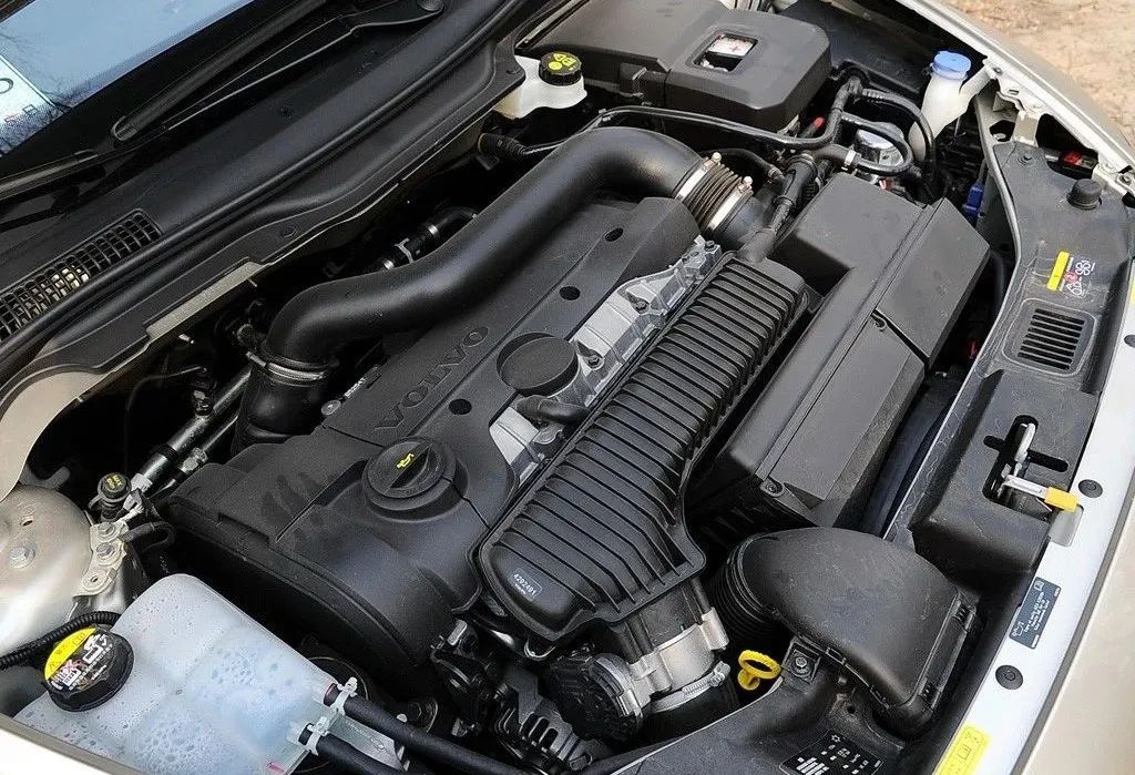 坦克300全新版本抢购,赛博坦克300回头率