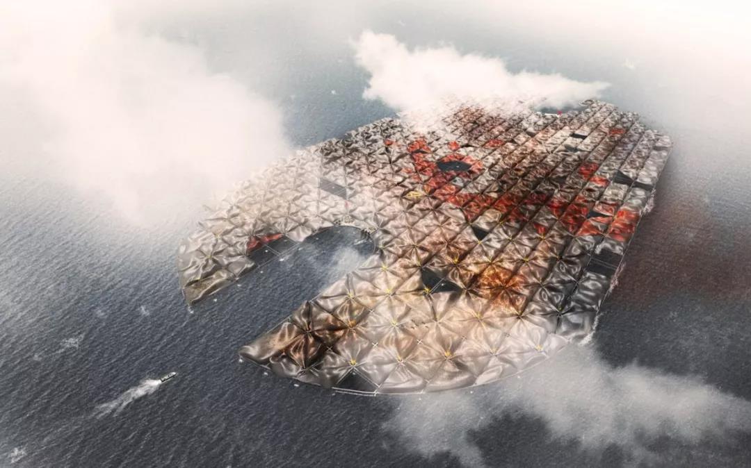 寤虹瓚甯堢殑鏁呬簨澶ц禌瑙嗛,寤虹瓚甯堢殑绔ヨ瘽鏁呬簨