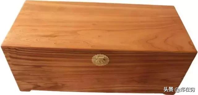 带你认识两种实木家具榫卯结构,带你认识100种鸟