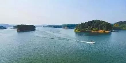 四川144小时免签停留城市︱东坡故里天府眉山