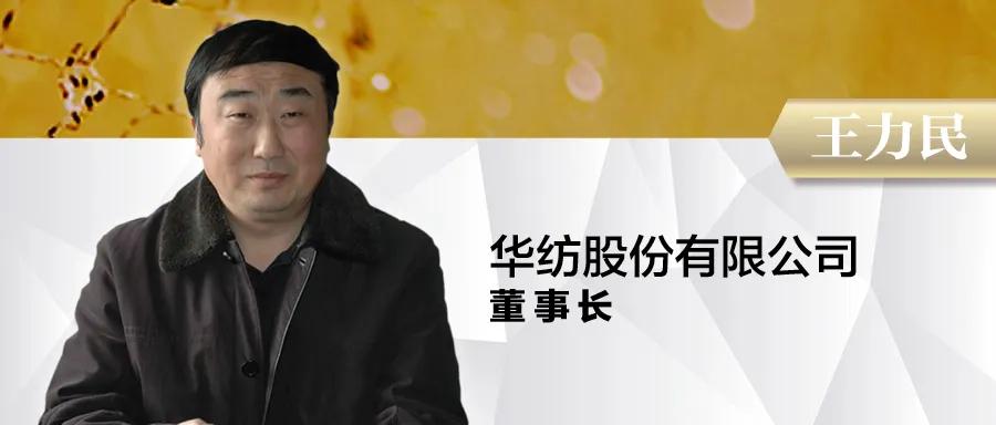 浜戣仛鍒涙柊,浜戝垱鏂版帹鍔ㄧ敓浜у姏鍓嶈