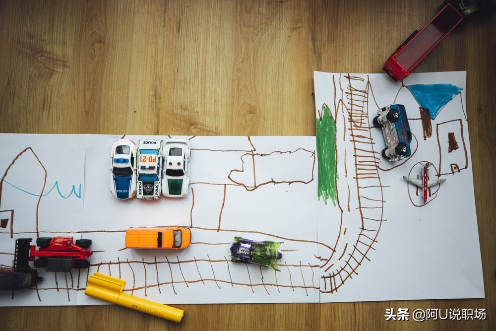 巴菲特和查理芒格的价值投资秘诀,巴菲特和查理芒格谈投资