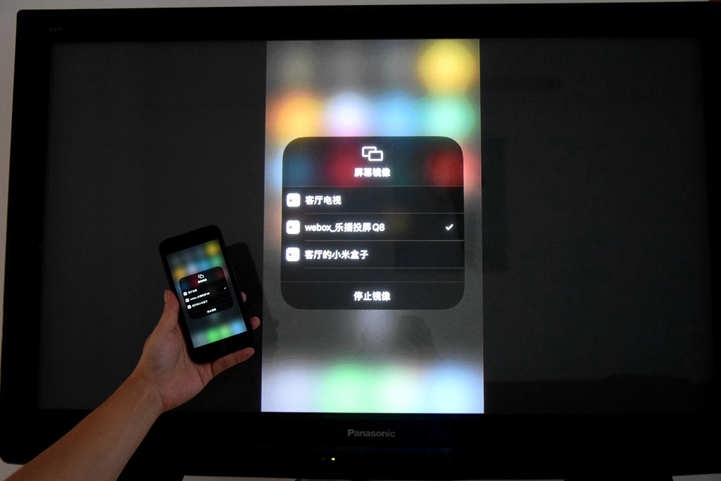 泰捷we40有哪些优势,泰捷we40和we40升级版区别