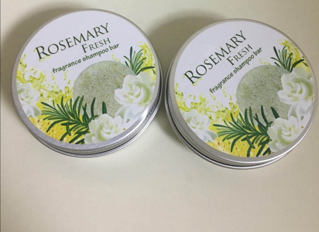 干性头发洗发皂,油性头皮洗发皂