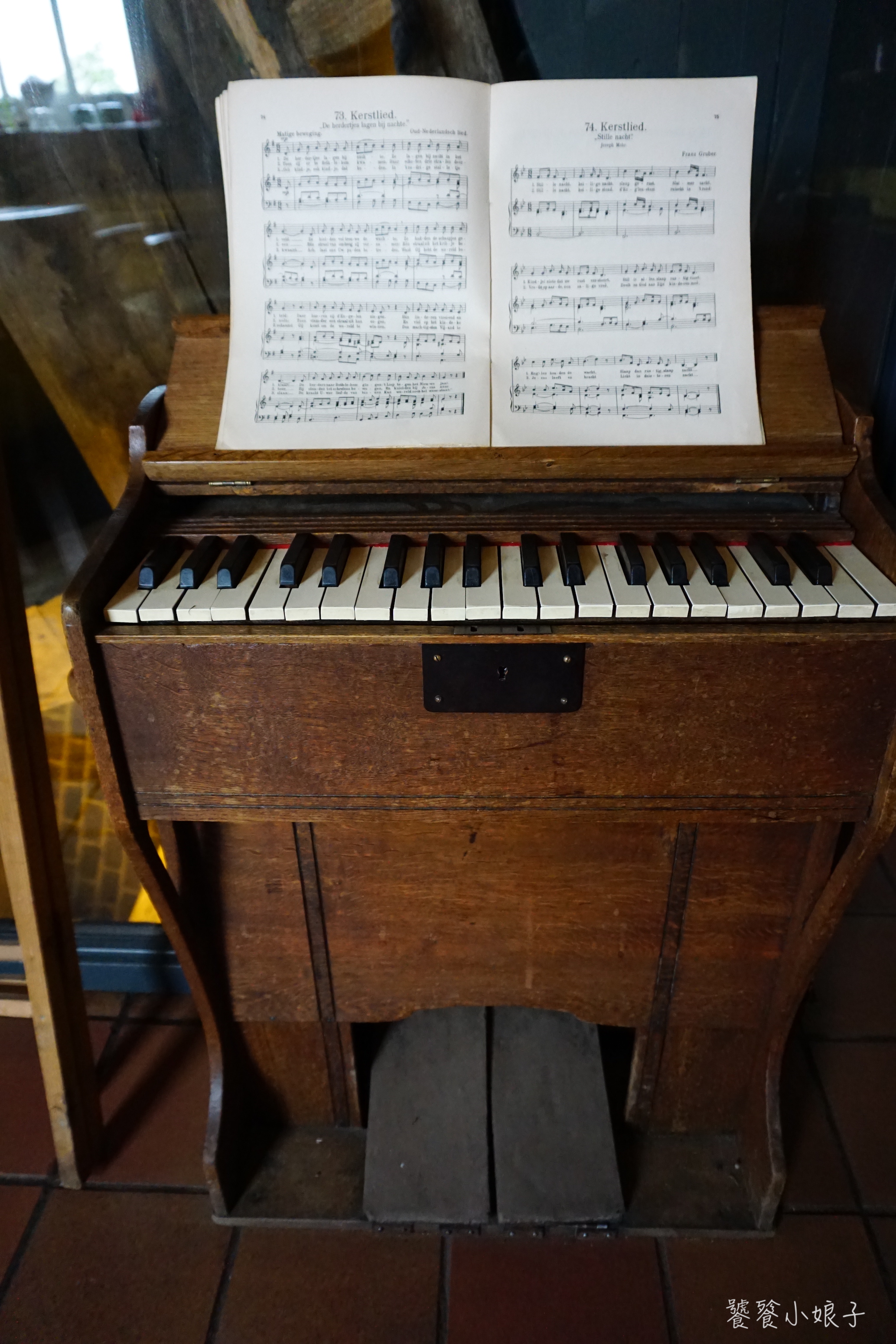 荷兰风车为什么这么多,荷兰为什么被称为风车国