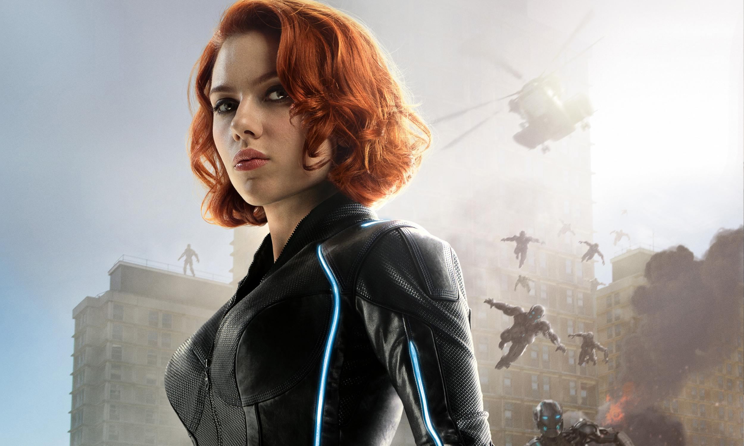 黑寡妇混剪催泪视频,黑寡妇惊艳片段视频