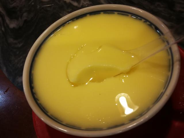 干货：来广州旅行传统甜品吃哪家？看这一篇就够了！