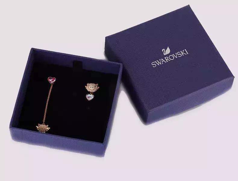 出奇意料的猪年限定！看各大品牌把粉嫩小猪玩出了什么花样